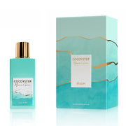 SALUM COCOYSTER MOOREA GUAVA